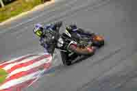brands-hatch-photographs;brands-no-limits-trackday;cadwell-trackday-photographs;enduro-digital-images;event-digital-images;eventdigitalimages;no-limits-trackdays;peter-wileman-photography;racing-digital-images;trackday-digital-images;trackday-photos